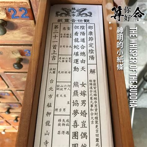 手臂有痣 邵康節定陰陽